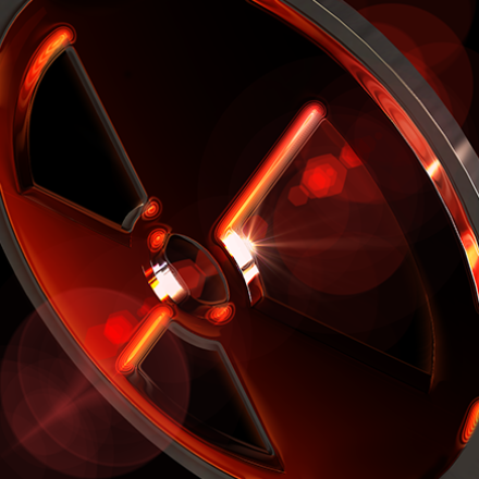 Lionheart700's Avatar