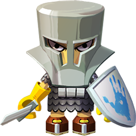 sigmagoon147's Avatar