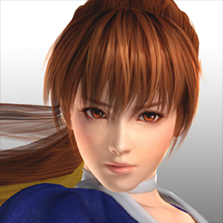 Hellfire-San's Avatar
