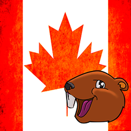 IDKWhatTo_Put's Avatar