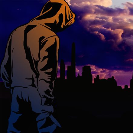 Ducallion_1499's Avatar