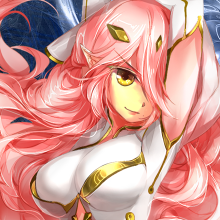 takingIifes's Avatar