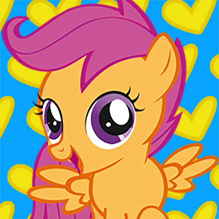 Rainbow_Dash1010's Avatar