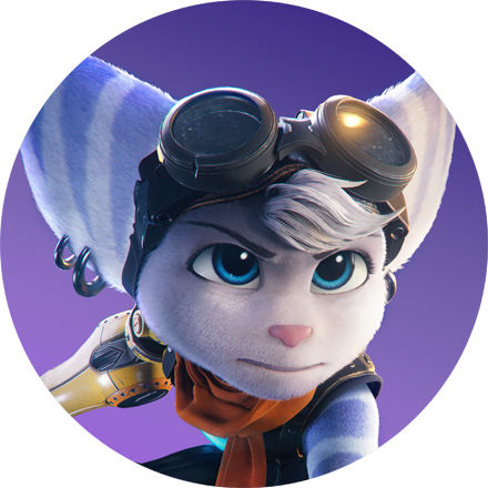 Storm_7ap's Avatar