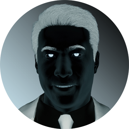 Dutch_Demon001's Avatar