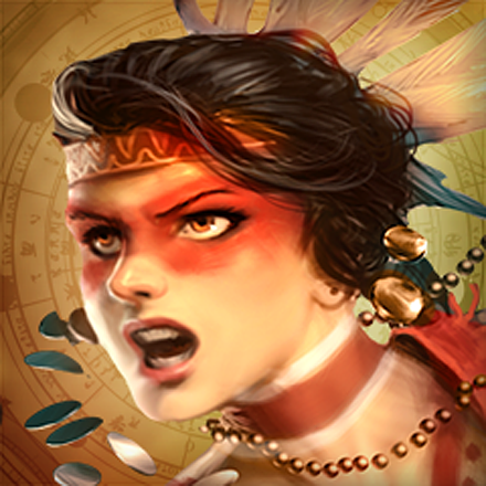 brunonstage's Avatar
