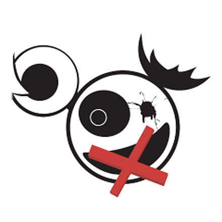 Oneangrypanda's Avatar