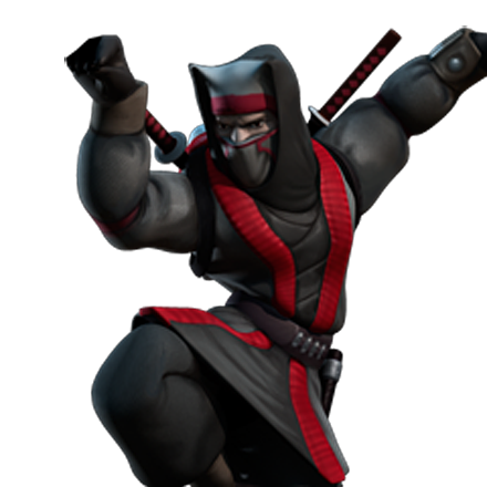 GT-TSW's Avatar