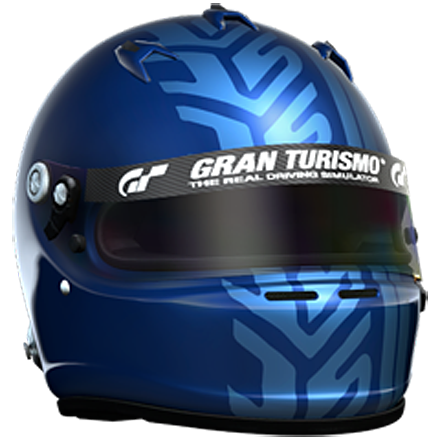 Gran Turismo 7 (PS5/PS4) — Guia de troféus - GameBlast