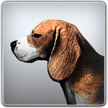 riftek's Avatar