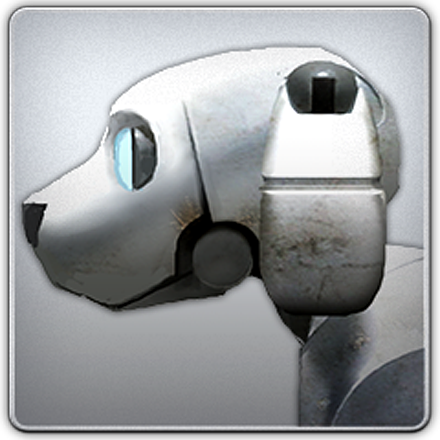 SEPIKS_UNCHANGED's Avatar
